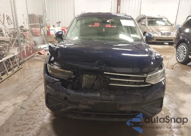 3VV3B7AX8PM126255: 44393862