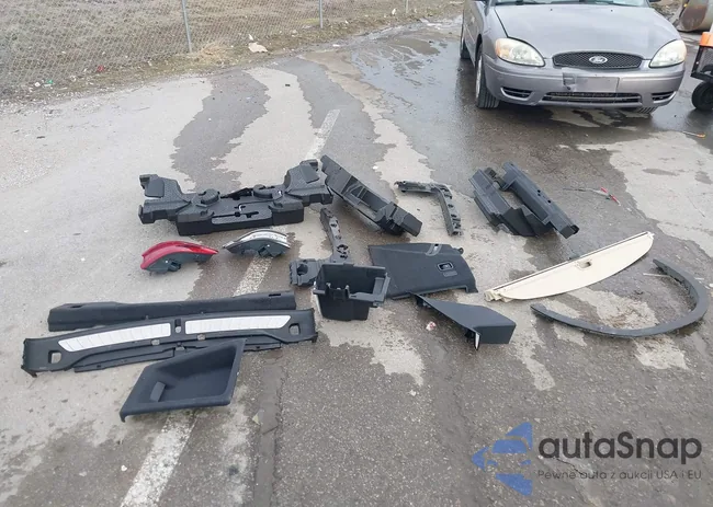 5UXTR9C58KLP96902: 44393872