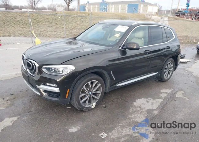 5UXTR9C58KLP96902: 44393872