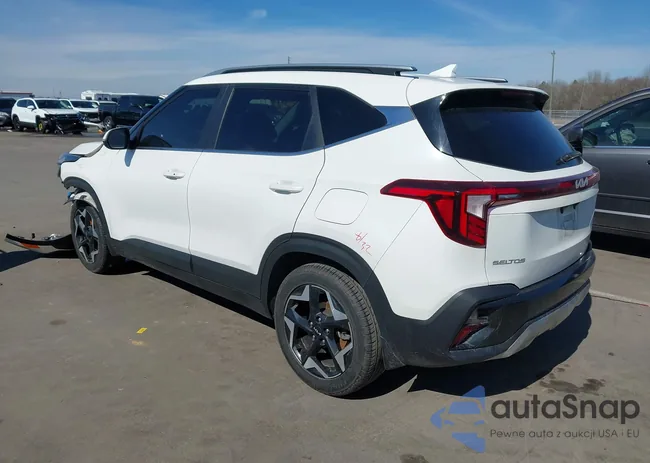 KNDER2AA8R7496636: 44393873