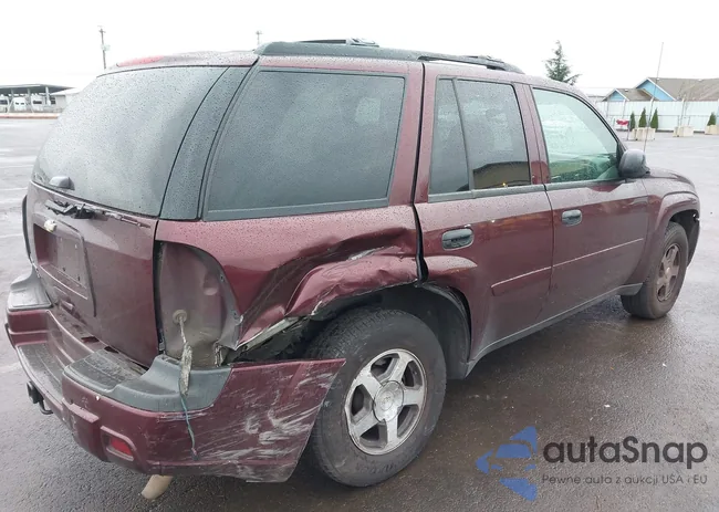 1GNDT13S962259215: 44393881