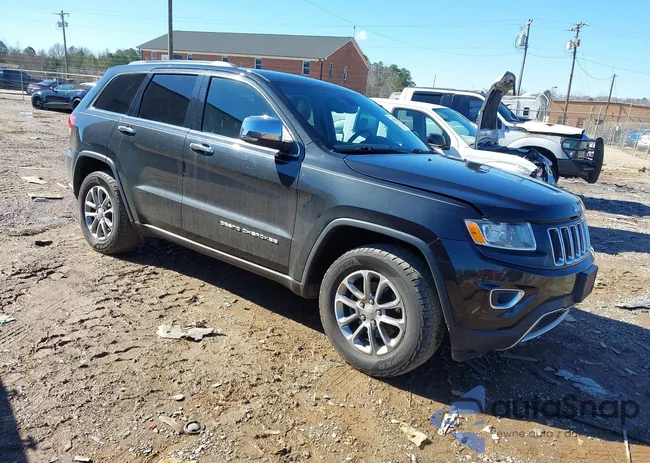 1C4RJFBG8FC697197: 44393883