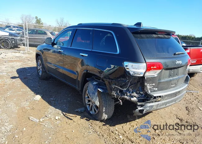 1C4RJFBG8FC697197: 44393883