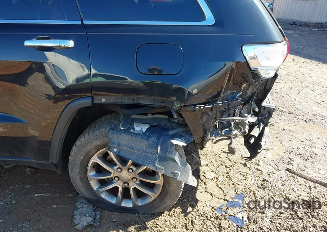 1C4RJFBG8FC697197: 44393883