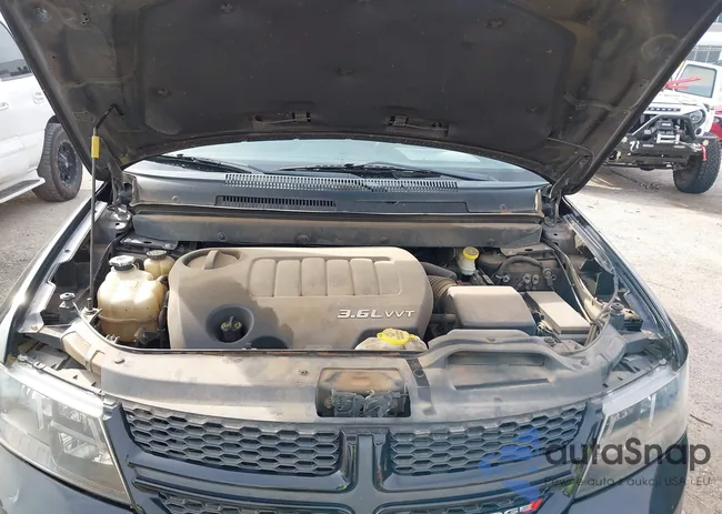 3C4PDCEG7FT686804: 44393886