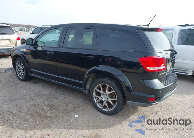 3C4PDCEG7FT686804: 44393886