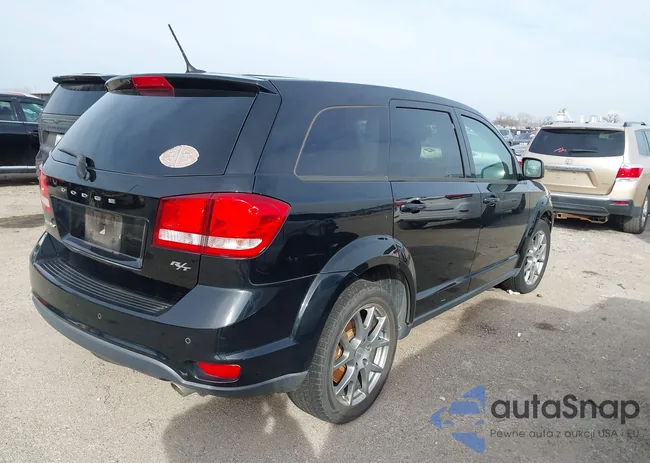 3C4PDCEG7FT686804: 44393886