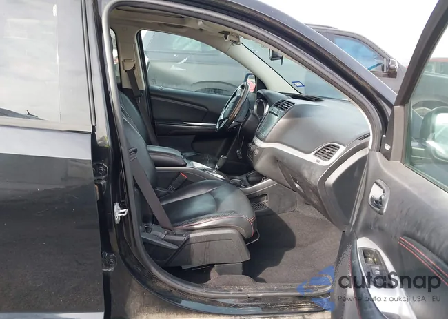 3C4PDCEG7FT686804: 44393886