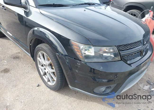 3C4PDCEG7FT686804: 44393886