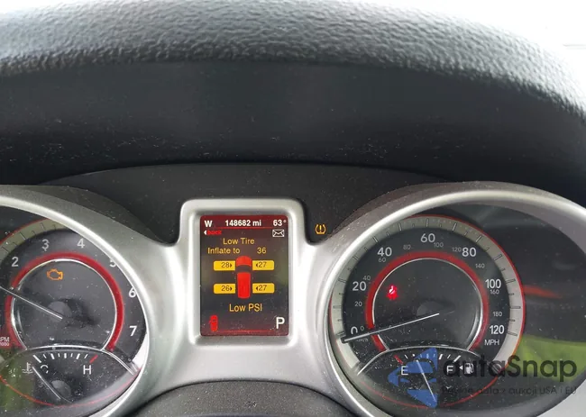 3C4PDCEG7FT686804: 44393886