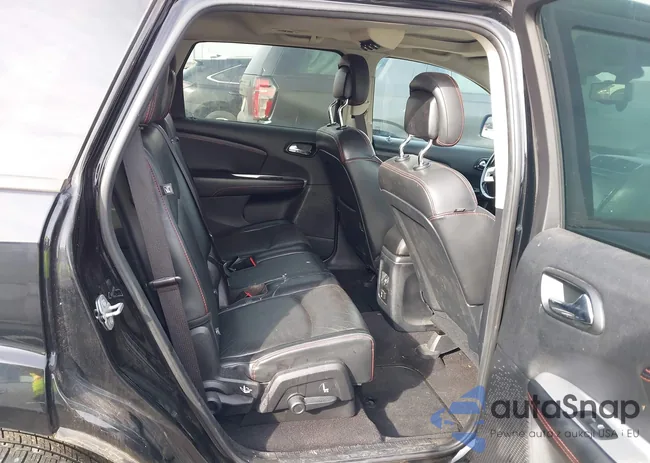 3C4PDCEG7FT686804: 44393886