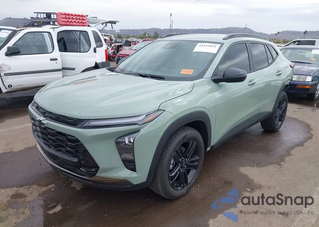 KL77LKEP5TC000390: 44393891