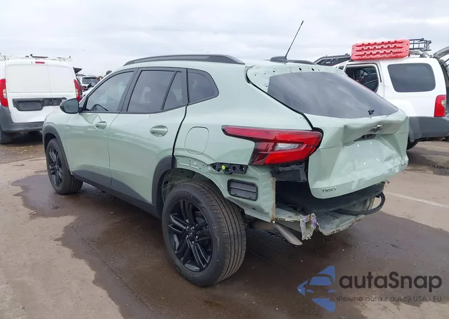 KL77LKEP5TC000390: 44393891