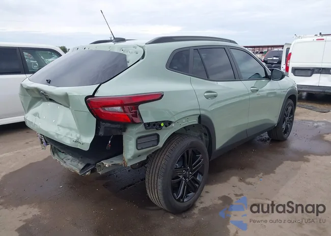 KL77LKEP5TC000390: 44393891