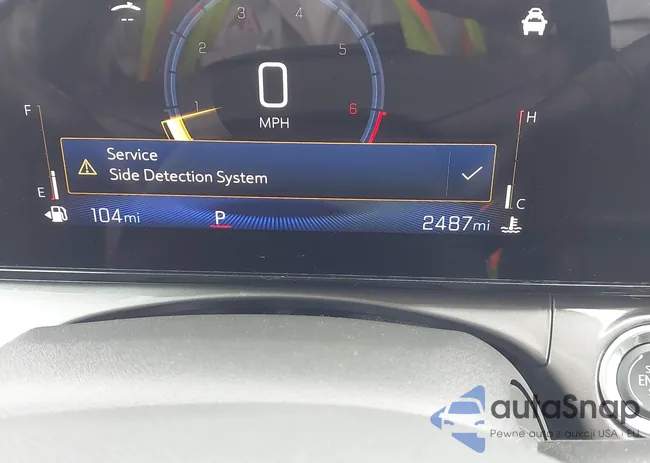 KL77LKEP5TC000390: 44393891