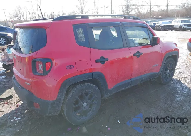 ZACNJABB4KPJ90595: 44393893