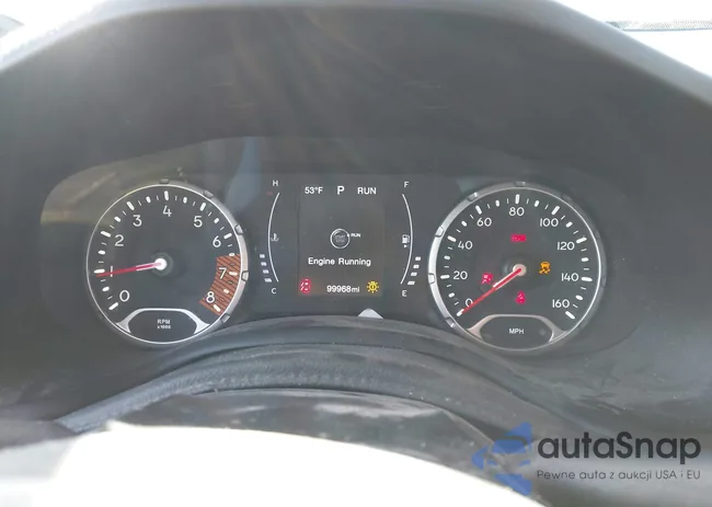 ZACNJABB4KPJ90595: 44393893