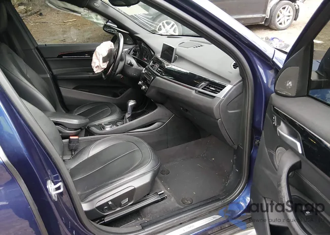 WBXHU7C38H5H37148: 44393894