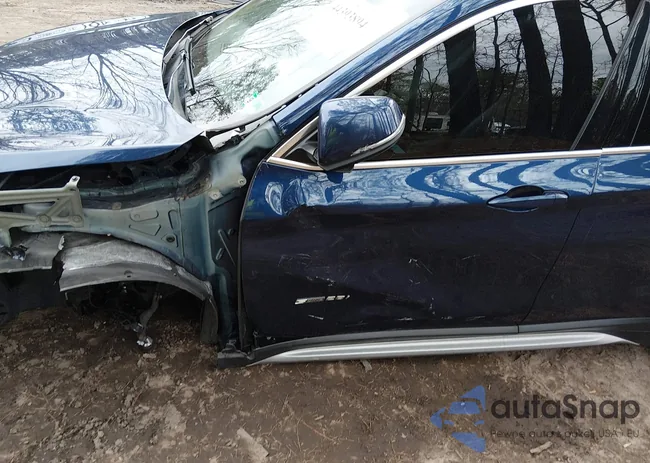 WBXHU7C38H5H37148: 44393894