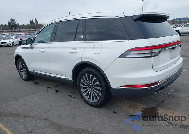 5LM5J7XC4LGL25265: 44393896