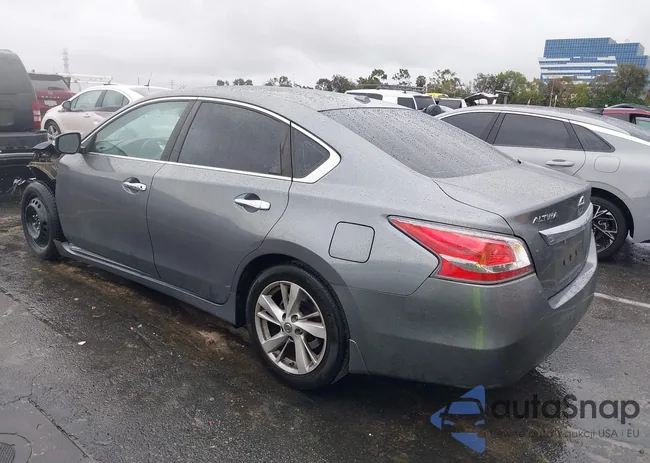 1N4AL3AP8FC149262: 44393897