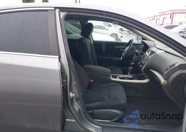 1N4AL3AP8FC149262: 44393897