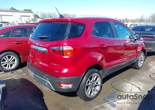 MAJ3S2KE2LC382942: 44393900