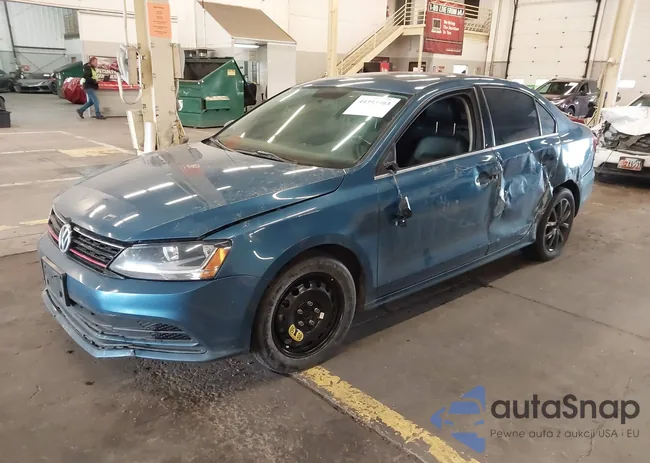 3VWDB7AJ3HM387340: 44393903