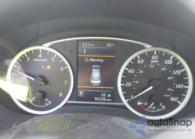 3N1AB7AP1KY227714: 44393912