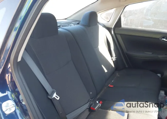 3N1AB7AP1KY227714: 44393912