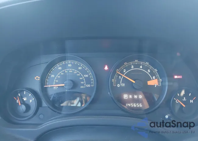 1C4NJPBA9GD732731: 44393918