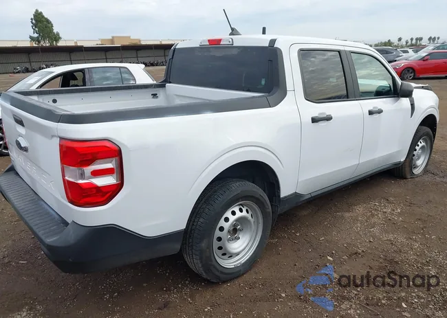 3FTTW8E32PRA28468: 44393919