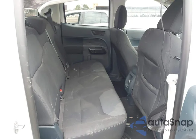 3FTTW8E32PRA28468: 44393919