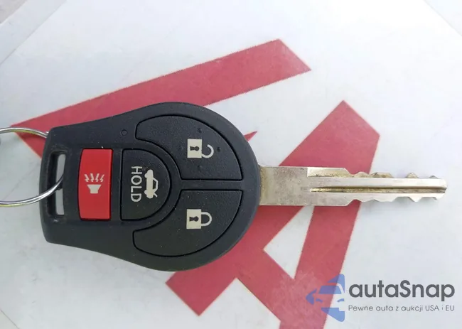 3N1AB7AP4KY260075: 44393924