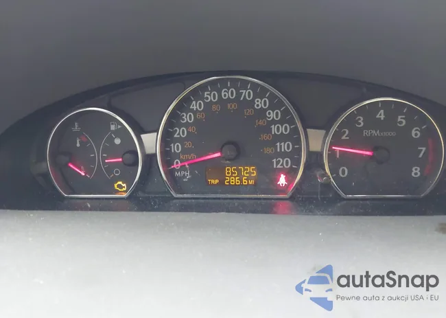 1G8AJ55F26Z178485: 44393926