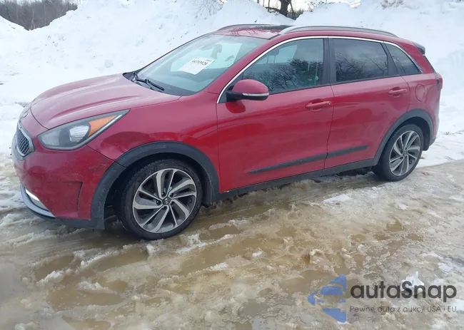 KNDCE3LCXH5038422: 44393928