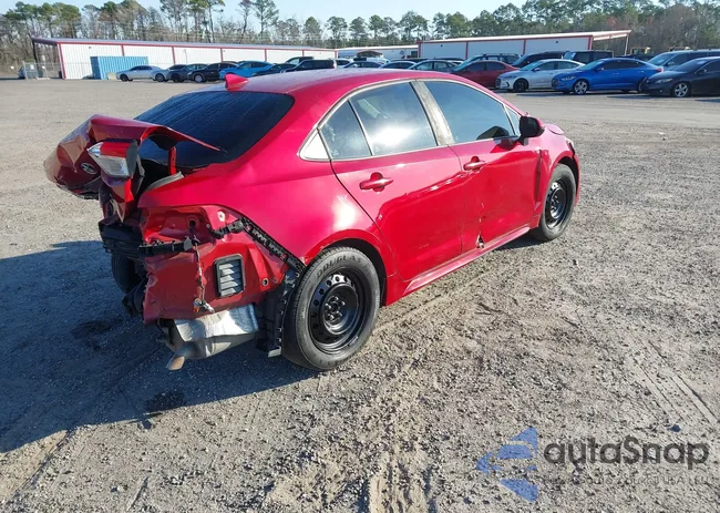 5YFEPMAEXMP236511: 44393930