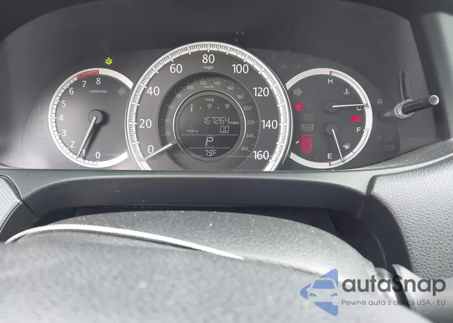 1HGCR2F36EA259403: 44393933