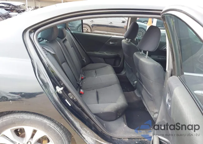 1HGCR2F36EA259403: 44393933