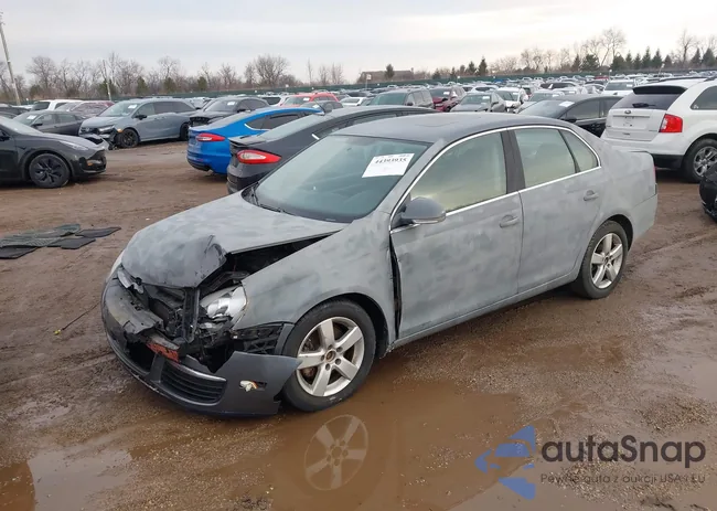 3VWRZ71K78M125363: 44393935