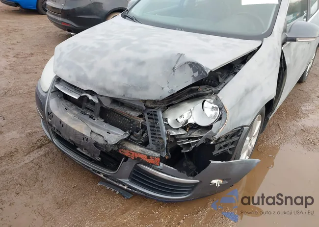 3VWRZ71K78M125363: 44393935