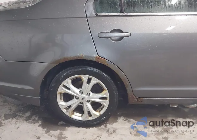 3FAHP0HAXCR299888: 44393937