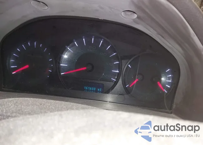 3FAHP0HAXCR299888: 44393937