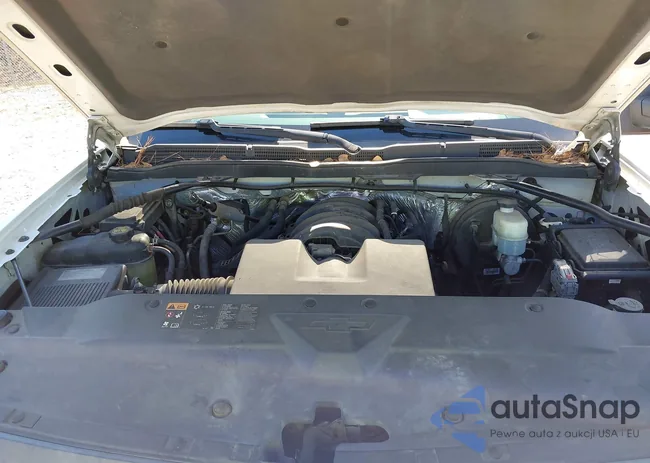 1GCRCPEHXFZ262697: 44393943