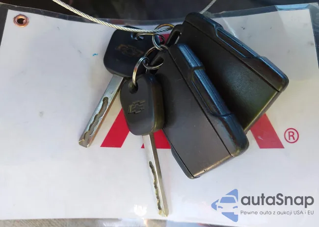 1GCRCPEHXFZ262697: 44393943