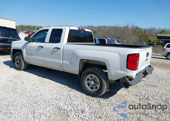 1GCRCPEHXFZ262697: 44393943