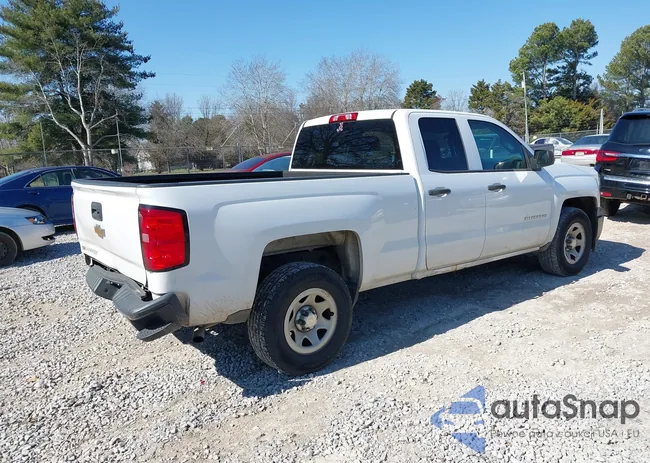 1GCRCPEHXFZ262697: 44393943