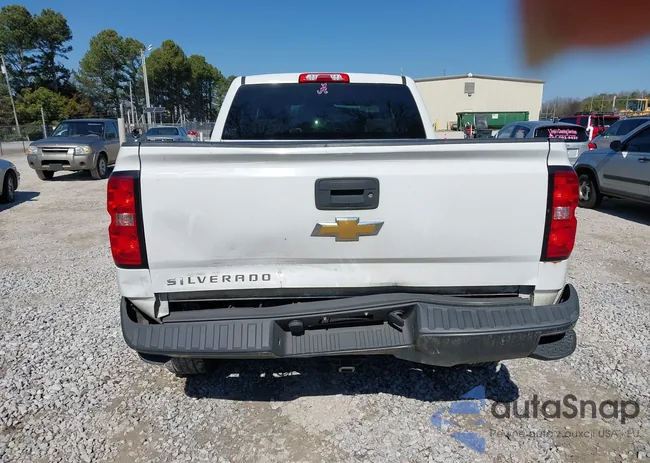 1GCRCPEHXFZ262697: 44393943