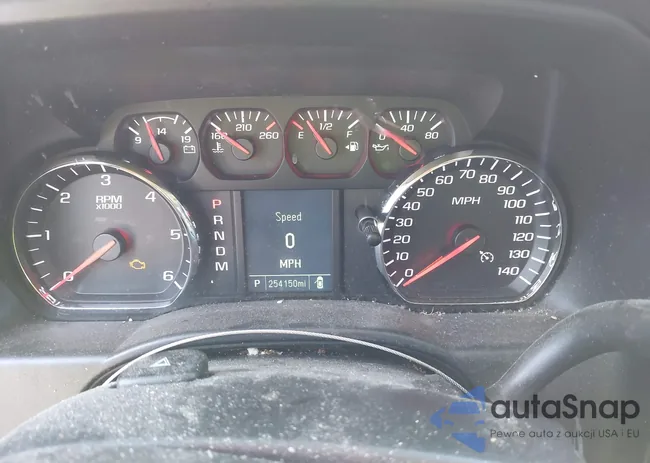 1GCRCPEHXFZ262697: 44393943