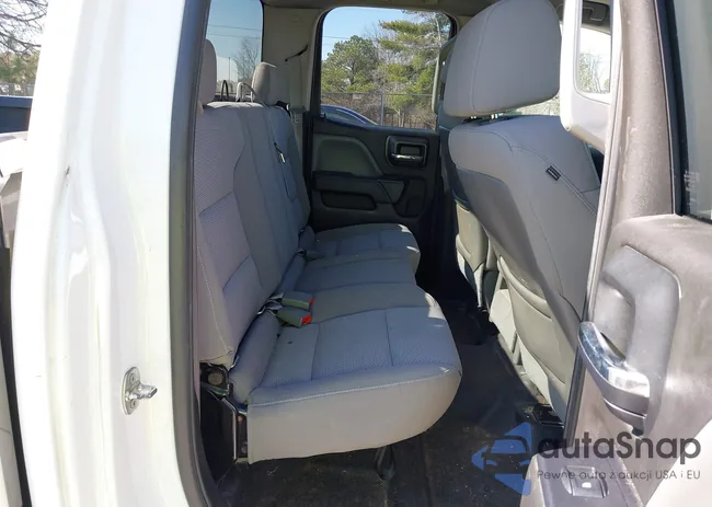 1GCRCPEHXFZ262697: 44393943